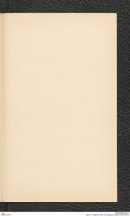 Seite 129, Tagebuch "Straß und Umgebung" (NHMW-PRAE-BBB-53)